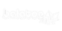 Balaton.hu logója
